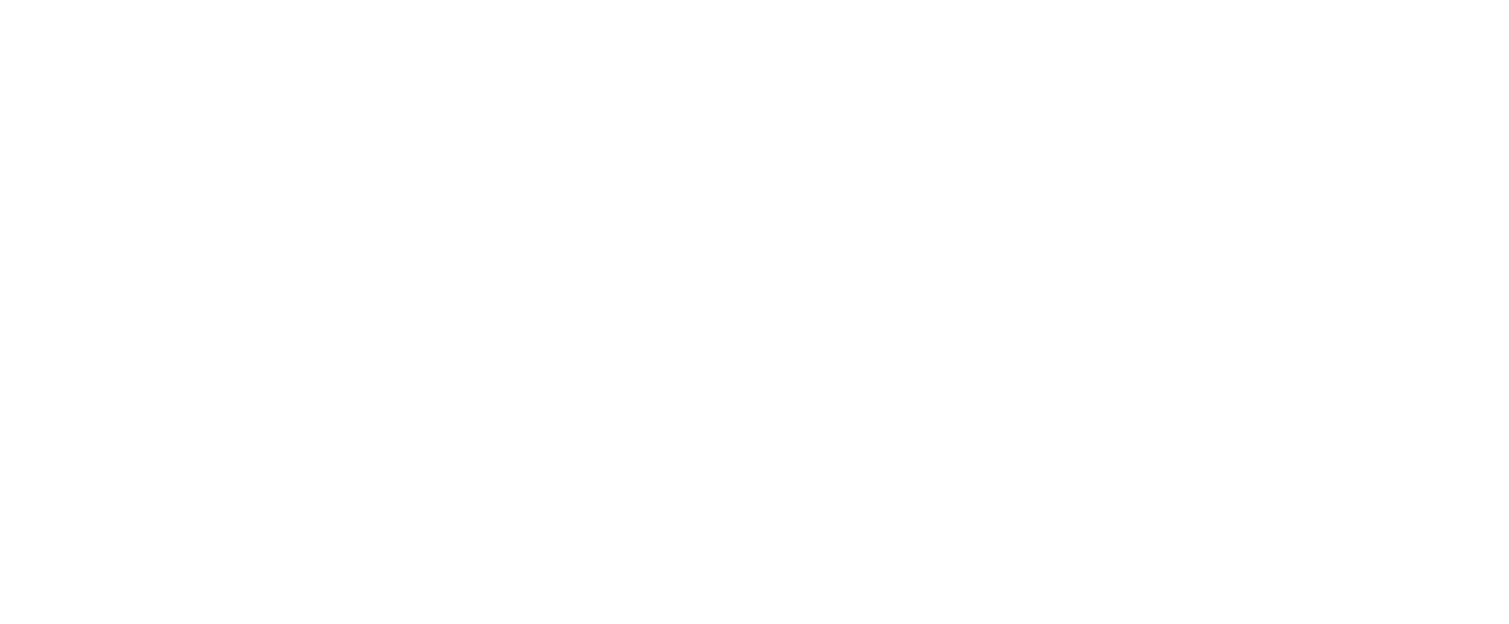 MOA Education